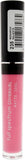 Covergirl Matte Idol Liquid Lipstick - Monarch for Women 0.12 Oz Lipstick