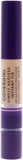 Covergirl Simply Ageless Instant Fix Advanced Concealer - 360 Honey for Women 0.1 Oz Concealer