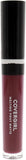 Covergirl Melting Pout Matte Liquid Lipstick - 319 Blood Moon for Women 0.11 Oz Lipstick