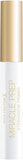 Max Factor Miracle Prep Eyeshadow Primer 6Ml