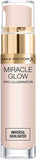 Max Factor Miracle Glow Pro Illuminator Universal 15Ml