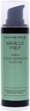 Max Factor Miracle Prep Colour Correcting + Cooling Primer 30Ml