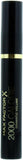 Max Factor 2000 Calorie Dramatic Volume Mascara, 04 Navy 9 Ml