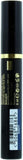 Max Factor 2000 Calorie Dramatic Volume Mascara, 04 Navy 9 Ml