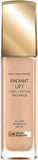 Max Factor Radiant Lift Foundation, Warm Almond, 30Ml