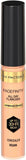 Max Factor Facefinity Adf Concealer #030 7Ml