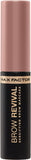 Max Factor Brow Revival Eyebrow Mascara #01 Dark Blonde 4.5G