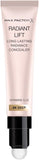 Max Factor Radiant Lift Concealer, Deep, 7Ml