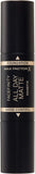 Max Factor Facefinity All Day Matte Panstik 24.5 G Colour 42 Ivory