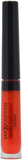 Max Factor Vibrant Curve Effect Lip Gloss - 08 Dominant by Max Factor for Women - 0.21 Oz Lip Gloss, 6.21 Millilitre