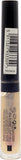 Max Factor Vibrant Curve Effect Lip Gloss - 01 Understated by Max Factor for Women -0.21 Oz Lip Gloss, 6.21 Millilitre