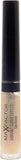 Max Factor Vibrant Curve Effect Lip Gloss - 01 Understated by Max Factor for Women -0.21 Oz Lip Gloss, 6.21 Millilitre