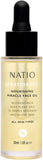 Natio Treatments Nourishing Miracle Face Oil, 30 Ml