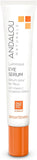 Andalou Naturals Brightening Luminous Eye Serum, 18 Ml, 0.6 Oz (43763