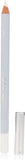 Mavala Switzerland Khol-Kajal Eye Contour Pencil - Blanc, 1 Count