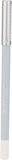 Mavala Switzerland Khol-Kajal Eye Contour Pencil - Blanc, 1 Count