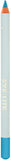 Mavala Switzerland Khol-Kajal Eye Contour Pencil - Bleu Argent, 1 Count