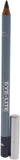 Mavala Switzerland Khol-Kajal Eye Contour Pencil - Gris Subtil, 1 Count