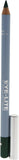 Mavala Switzerland Khol-Kajal Eye Contour Pencil - Vert Vif, 1 Count