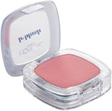 L'Oréal Paris True Match Blush 150 Candycane Pink