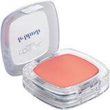 L'Oréal Paris True Match Blush 165 Rosy Cheeks