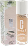 Clinique beyond Perfecting Foundation+Concealer #9 Neutral (Mf-N)-Dry Comb. to Comb. Oily, 30 Ml