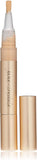 Jane Iredale Active Light under Eye Concealer