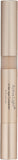 Jane Iredale Active Light under Eye Concealer