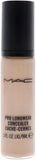 MAC Pro Longwear Concealer - NW20 for Women 0.3 Oz Concealer