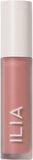 ILIA Beauty Balmy Gloss Tinted Lip Oil - Only You, 4.14 Ml