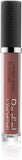 Rodial Collagen Boost Lip Lacquer - Spice Baby for Women 0.2 Oz Lip Gloss