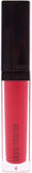 Laura Mercier Lip Glace - Poppy for Women 0.15 Oz Lip Gloss