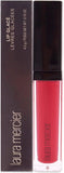 Laura Mercier Lip Glace - Poppy for Women 0.15 Oz Lip Gloss