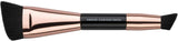 Garbo & Kelly Dual Ended Contour Brush, 32G