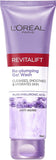 L'Oreal Paris Revitalift Laser X3 Retinol and Niacinamide Pressed Night Cream 50Ml