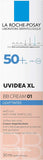 La Roche-Posay Uvidea XL Melt-In BB Cream Shade 01 Light