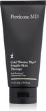 Perricone MD Cold Plasma plus Face, 30Ml