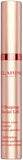 Clarins V Shaping Facial Lift Eye Concentrate by Clarins for Women - 0.5 Oz Serum, 14.79 Millilitre