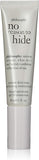 Philosophy No Reason to Hide Instant Skin-Tone Perfecting Moisturizer SPF 20 Sunscreen