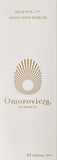 Omorovicza Gold Rescue Cream, 50Ml