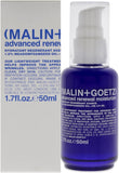 Malin + Goetz Acne Nighttime Treatment for Unisex - 0.5Oz., 68.04 G