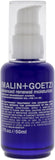 Malin + Goetz Acne Nighttime Treatment for Unisex - 0.5Oz., 68.04 G