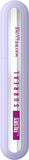 Maybelline Falsies Surreal Extension Mascara, 01 Very Black, 10 Ml