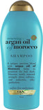 OGX Argan Oil Morocco Shampoo 385Ml