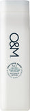 Original & Mineral Original Detox Shampoo, 350 Ml