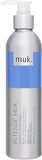 Muk Intense Muk Repair Conditioner 300 Ml