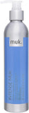 Muk Intense Repair Shampoo 300 Ml