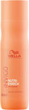 Wella Professionals INVIGO Nutri-Enrich Deep Nourishing Shampoo 250Ml