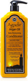 Agadir Daily Moisturizing Conditioner ( for All Hair Types ) - Argan Oil Care 1000Ml/33.8Oz