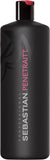 Sebastian Profsesional Penetraitt Shampoo for Damaged Hair